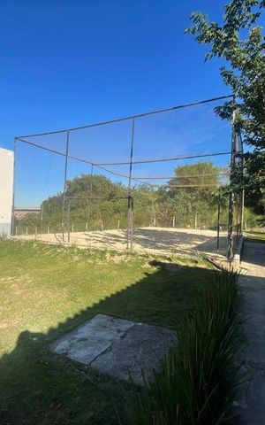 Apartamento à venda com 50m², 2 quartos e 1 vaga