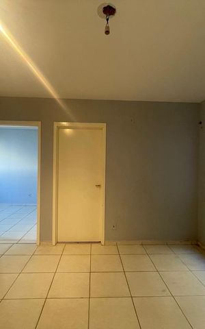 Apartamento à venda com 50m², 2 quartos e 1 vaga