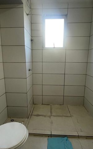 Apartamento à venda com 50m², 2 quartos e 1 vaga