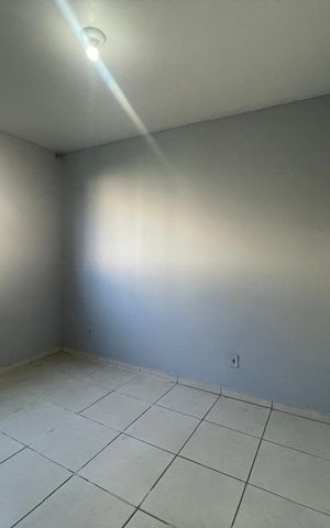 Apartamento à venda com 50m², 2 quartos e 1 vaga