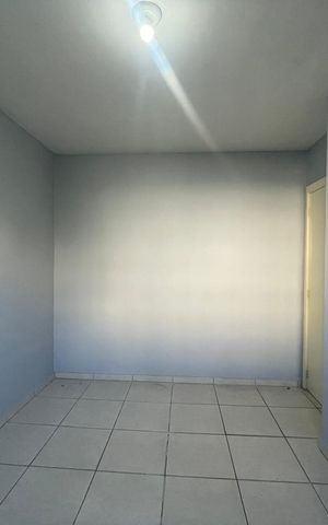 Apartamento à venda com 50m², 2 quartos e 1 vaga
