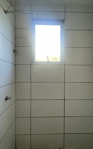 Apartamento à venda com 50m², 2 quartos e 1 vaga