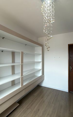 Apartamento para alugar com 60m², 2 quartos e 2 vagas Apartamento para alugar com 60m², 2 quartos e 2 vagasSuíte