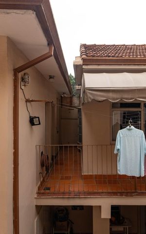 Casa à venda com 350m², 4 quartos e 4 vagasSuíte 3