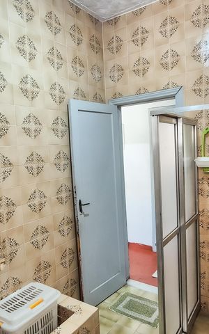 Apartamento à venda com 126m², 2 quartos e sem vagaBanheiro 