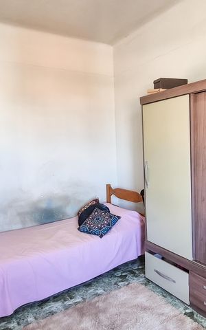 Apartamento à venda com 126m², 2 quartos e sem vagaQuarto 1