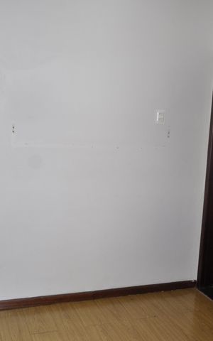 Apartamento à venda com 55m², 2 quartos e 1 vagaQuarto
