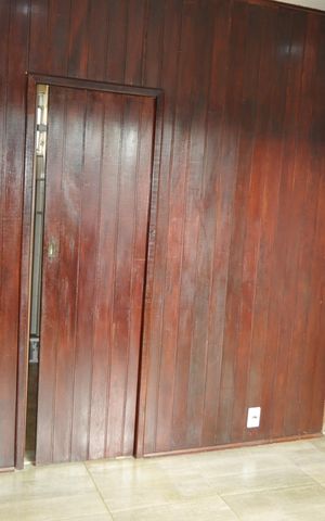 Apartamento à venda com 55m², 2 quartos e 1 vagaSala