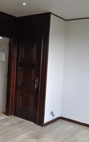 Apartamento à venda com 55m², 2 quartos e 1 vagaSala
