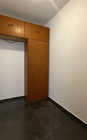 Casa de condomínio para alugar com 342m², 4 quartos e 4 vagas Casa de condomínio para alugar com 342m², 4 quartos e 4 vagasQuarto de Serviço