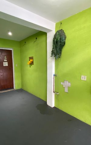 Casa para alugar com 68m², 1 quarto e 1 vaga Casa para alugar com 68m², 1 quarto e 1 vagaGaragem