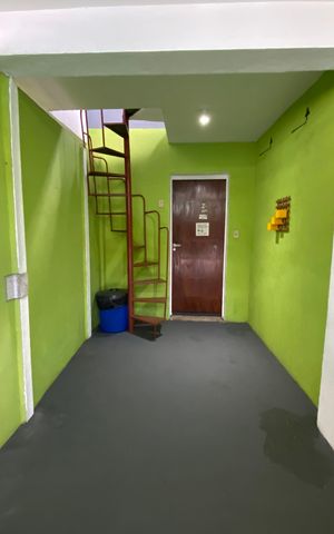 Casa para alugar com 68m², 1 quarto e 1 vaga Casa para alugar com 68m², 1 quarto e 1 vagaGaragem