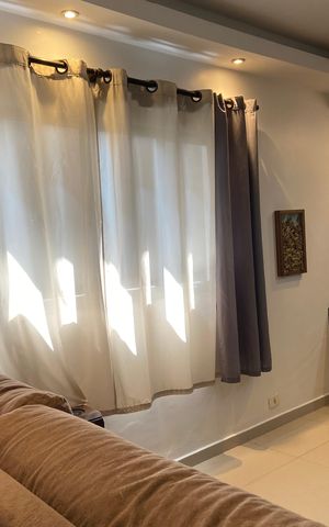 Casa para alugar com 68m², 1 quarto e 1 vaga Casa para alugar com 68m², 1 quarto e 1 vagaSala