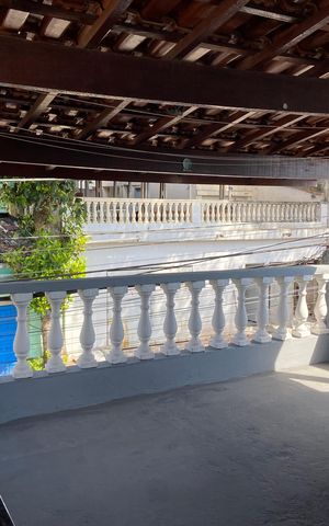 Casa para alugar com 68m², 1 quarto e 1 vaga Casa para alugar com 68m², 1 quarto e 1 vagaÁrea de Serviço