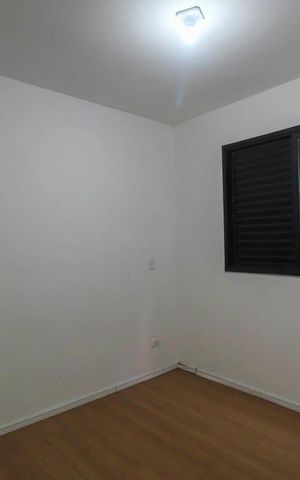 Apartamento para alugar com 64m², 2 quartos e sem vaga