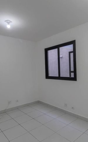 Apartamento para alugar com 64m², 2 quartos e sem vaga