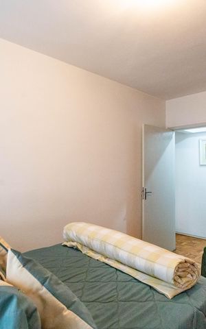 Apartamento à venda com 107m², 2 quartos e 1 vaga Apartamento à venda com 107m², 2 quartos e 1 vagaQuarto 2