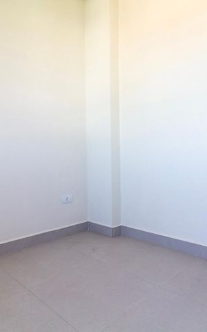 Apartamento à venda com 47m², 2 quartos e sem vaga