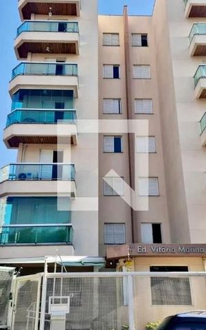 Apartamento à venda com 92m², 3 quartos e 2 vagas Apartamento à venda com 92m², 3 quartos e 2 vagasFachada
