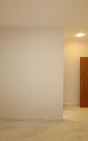 Casa à venda com 90m², 3 quartos e 2 vagasQuarto 1