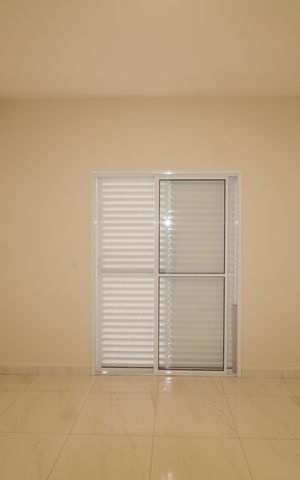 Casa à venda com 90m², 3 quartos e 2 vagasQuarto 1