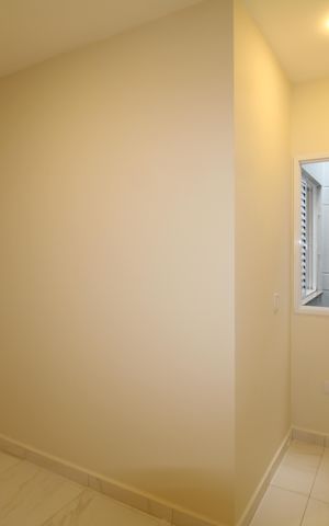 Casa à venda com 90m², 3 quartos e 2 vagasQuarto 2