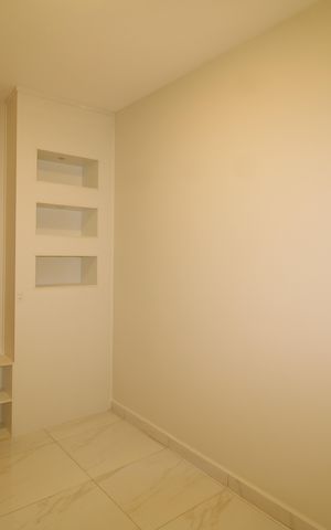 Casa à venda com 90m², 3 quartos e 2 vagasQuarto 2