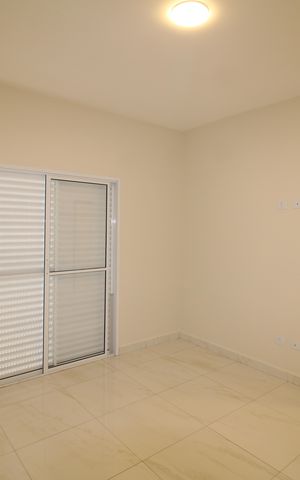 Casa à venda com 90m², 3 quartos e 2 vagasQuarto 1