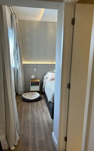 Apartamento à venda com 72m², 2 quartos e 1 vaga