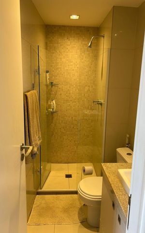 Apartamento à venda com 72m², 2 quartos e 1 vaga