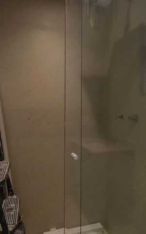 Apartamento à venda com 88m², 2 quartos e 1 vagaBanheiro Social