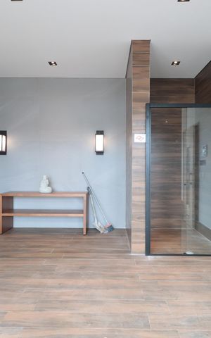 Apartamento à venda com 88m², 2 quartos e 1 vagaSaúna