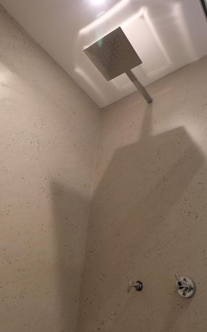 Apartamento à venda com 88m², 2 quartos e 1 vagaBanheiro Social