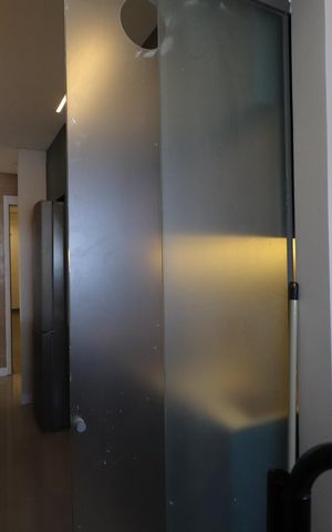 Apartamento à venda com 88m², 2 quartos e 1 vagaÁrea de Serviço