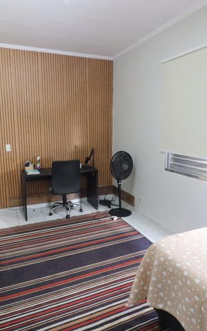 Casa à venda com 250m², 3 quartos e 2 vagasQuarto 2