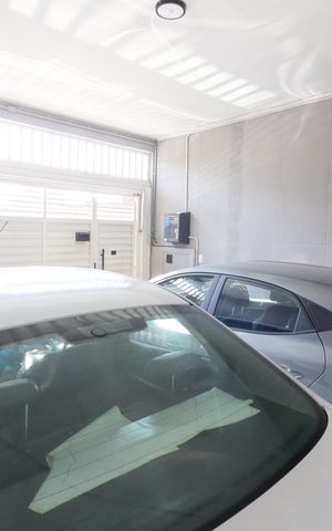 Casa à venda com 250m², 3 quartos e 2 vagasGaragem