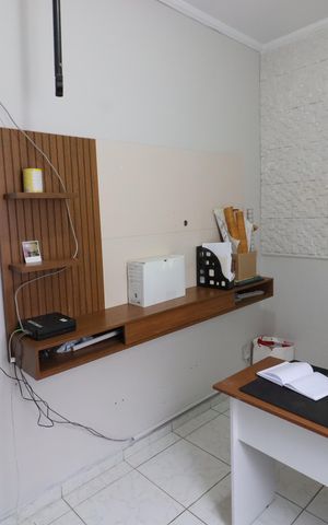 Casa à venda com 250m², 3 quartos e 2 vagasQuarto 3