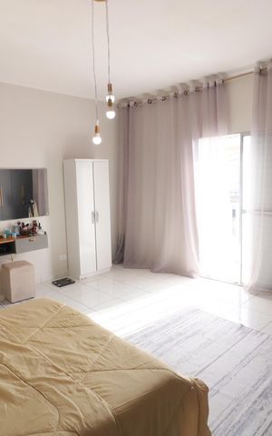 Casa à venda com 250m², 3 quartos e 2 vagasSuíte 1