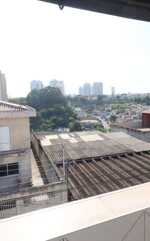 Casa à venda com 250m², 3 quartos e 2 vagasChurrasqueira