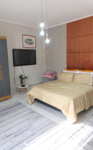 Casa à venda com 250m², 3 quartos e 2 vagas`Suíte 1