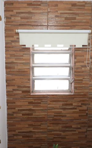 Casa à venda com 250m², 3 quartos e 2 vagasLavabo