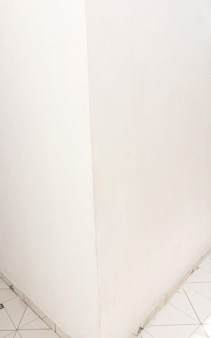Casa à venda com 250m², 3 quartos e 2 vagasÁrea de Serviço