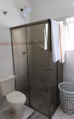 Casa à venda com 250m², 3 quartos e 2 vagasBanheiro 2