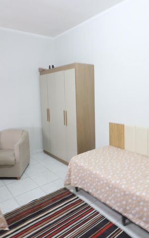 Casa à venda com 250m², 3 quartos e 2 vagasQuarto 2