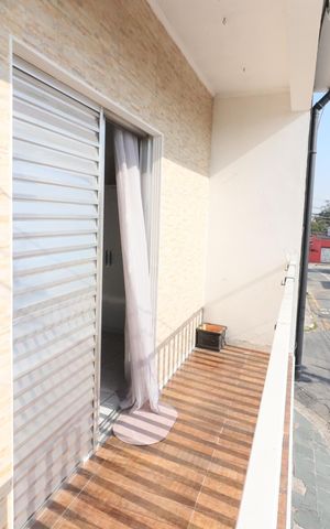 Casa à venda com 250m², 3 quartos e 2 vagasSuíte 1