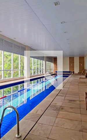 Apartamento à venda com 128m², 3 quartos e 2 vagas Apartamento à venda com 128m², 3 quartos e 2 vagasPiscina Coberta