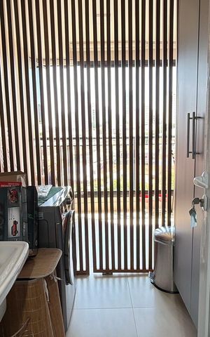 Apartamento à venda com 69m², 2 quartos e 2 vagas