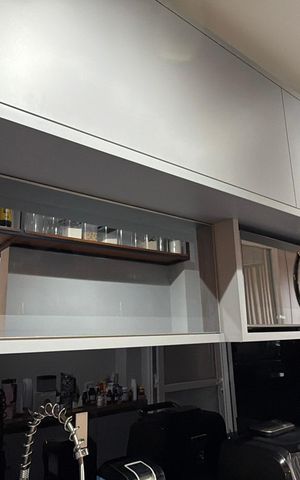 Apartamento à venda com 69m², 2 quartos e 2 vagas