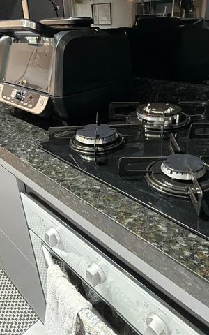 Apartamento à venda com 69m², 2 quartos e 2 vagas