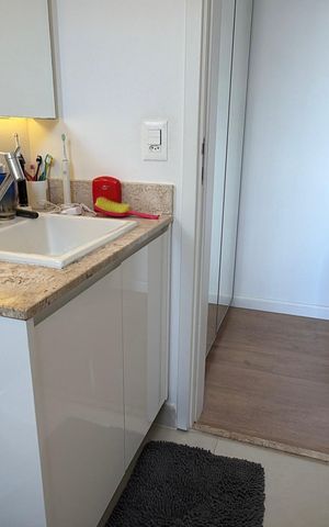 Apartamento à venda com 69m², 2 quartos e 2 vagas
